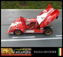 4 Ferrari 512 S - Autocostruito 1.12 (14)